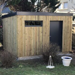 anex-ouest-abri-jardin-bois