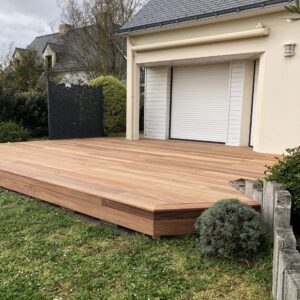 TERRASSE 11 anex-ouest-terrasse-bois
