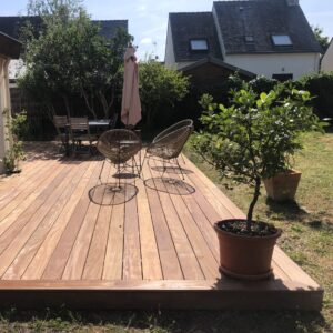 TERRASSE 8 anex-ouest-terrasse-bois
