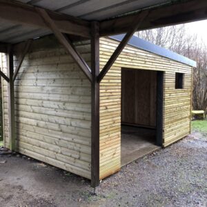 anex-ouest-abri-jardin-bois