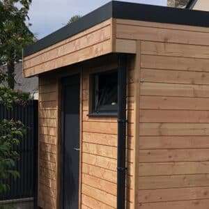 anex-ouest-abri-jardin-bois