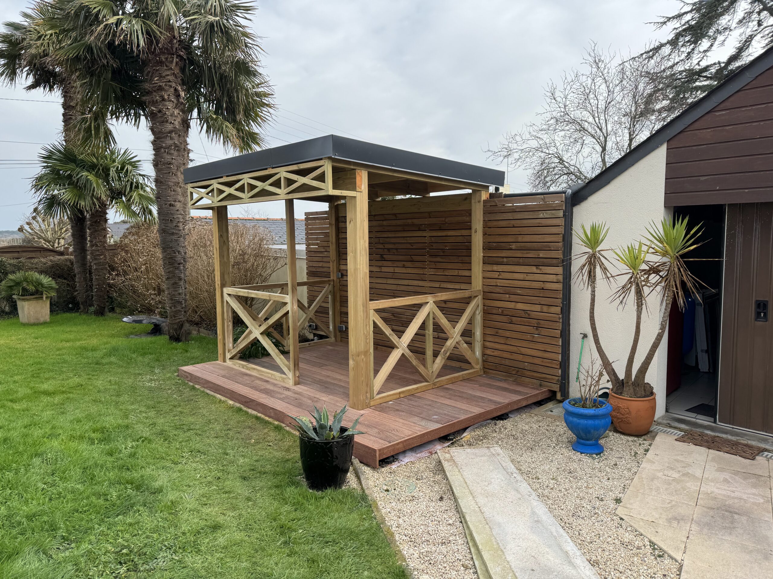 anex-ouest-carport-bois